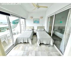 Apartamento en Venta en La Caleta-Guardia, Santa Cruz de Tenerife