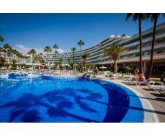 Apartamento en Venta en La Caleta-Guardia, Santa Cruz de Tenerife