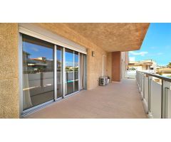 Apartamento en Venta en Amarilla Golf, Santa Cruz de Tenerife
