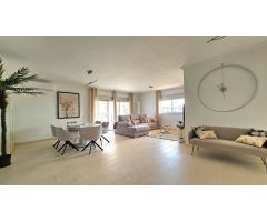 Apartamento en Venta en Amarilla Golf, Santa Cruz de Tenerife