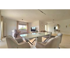 Apartamento en Venta en Amarilla Golf, Santa Cruz de Tenerife