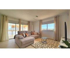 Apartamento en Venta en Amarilla Golf, Santa Cruz de Tenerife