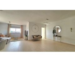 Apartamento en Venta en Amarilla Golf, Santa Cruz de Tenerife