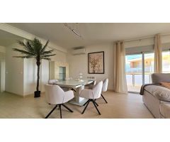 Apartamento en Venta en Amarilla Golf, Santa Cruz de Tenerife