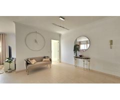 Apartamento en Venta en Amarilla Golf, Santa Cruz de Tenerife