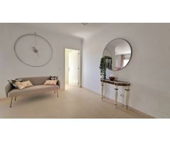 Apartamento en Venta en Amarilla Golf, Santa Cruz de Tenerife