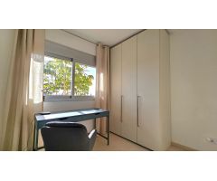 Apartamento en Venta en Amarilla Golf, Santa Cruz de Tenerife