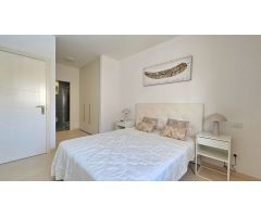 Apartamento en Venta en Amarilla Golf, Santa Cruz de Tenerife