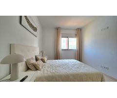 Apartamento en Venta en Amarilla Golf, Santa Cruz de Tenerife