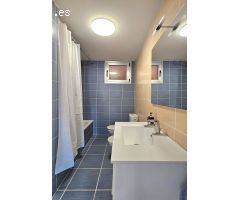 Apartamento en Venta en Amarilla Golf, Santa Cruz de Tenerife