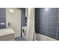 Apartamento en Venta en Amarilla Golf, Santa Cruz de Tenerife