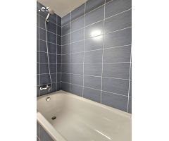 Apartamento en Venta en Amarilla Golf, Santa Cruz de Tenerife