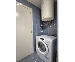 Apartamento en Venta en Amarilla Golf, Santa Cruz de Tenerife