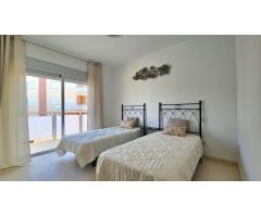 Apartamento en Venta en Amarilla Golf, Santa Cruz de Tenerife