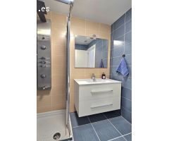 Apartamento en Venta en Amarilla Golf, Santa Cruz de Tenerife
