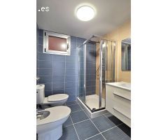 Apartamento en Venta en Amarilla Golf, Santa Cruz de Tenerife