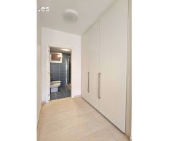 Apartamento en Venta en Amarilla Golf, Santa Cruz de Tenerife