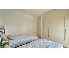 Apartamento en Venta en Amarilla Golf, Santa Cruz de Tenerife
