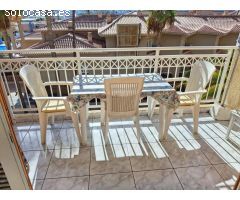 Apartamento en Venta en Los Cristianos, Santa Cruz de Tenerife