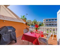Estudio en Venta en Playa de las Américas, Santa Cruz de Tenerife