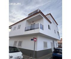 Apartamento en Venta en Las Galletas, Santa Cruz de Tenerife