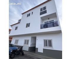 Apartamento en Venta en Las Galletas, Santa Cruz de Tenerife