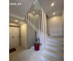 Apartamento en Venta en Las Galletas, Santa Cruz de Tenerife