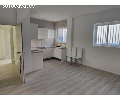 Apartamento en Venta en Las Galletas, Santa Cruz de Tenerife