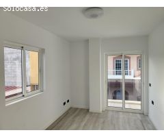 Apartamento en Venta en Las Galletas, Santa Cruz de Tenerife