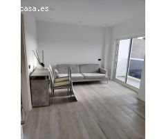 Apartamento en Venta en Las Galletas, Santa Cruz de Tenerife