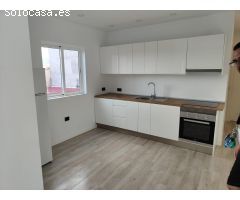 Apartamento en Venta en Las Galletas, Santa Cruz de Tenerife
