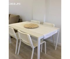 Apartamento en Venta en Las Galletas, Santa Cruz de Tenerife