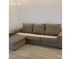 Apartamento en Venta en Las Galletas, Santa Cruz de Tenerife