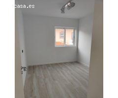 Apartamento en Venta en Las Galletas, Santa Cruz de Tenerife
