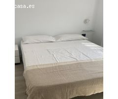 Apartamento en Venta en Las Galletas, Santa Cruz de Tenerife
