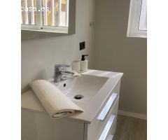 Apartamento en Venta en Las Galletas, Santa Cruz de Tenerife