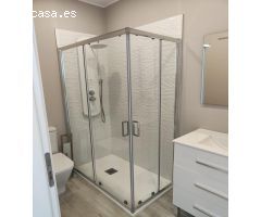 Apartamento en Venta en Las Galletas, Santa Cruz de Tenerife