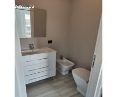 Apartamento en Venta en Las Galletas, Santa Cruz de Tenerife