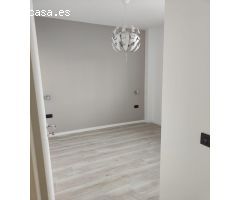 Apartamento en Venta en Las Galletas, Santa Cruz de Tenerife