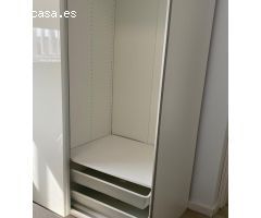 Apartamento en Venta en Las Galletas, Santa Cruz de Tenerife