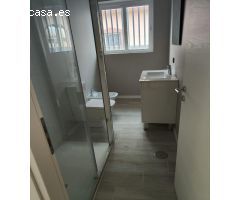 Apartamento en Venta en Las Galletas, Santa Cruz de Tenerife