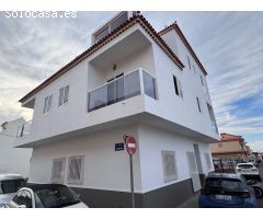 Apartamento en Venta en Las Galletas, Santa Cruz de Tenerife