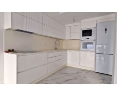 Atico en Venta en Acantilado de los Gigantes, Santa Cruz de Tenerife