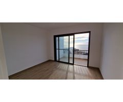 Atico en Venta en Acantilado de los Gigantes, Santa Cruz de Tenerife