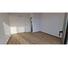 Atico en Venta en Acantilado de los Gigantes, Santa Cruz de Tenerife