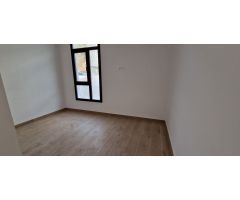 Atico en Venta en Acantilado de los Gigantes, Santa Cruz de Tenerife