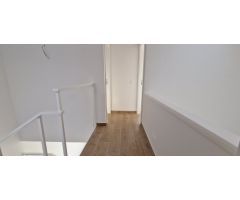 Atico en Venta en Acantilado de los Gigantes, Santa Cruz de Tenerife