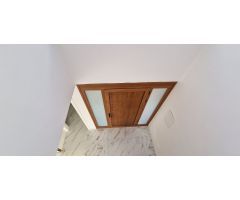 Atico en Venta en Acantilado de los Gigantes, Santa Cruz de Tenerife
