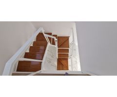 Atico en Venta en Acantilado de los Gigantes, Santa Cruz de Tenerife