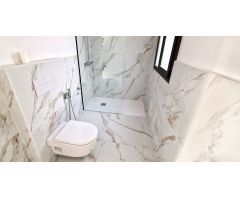 Atico en Venta en Acantilado de los Gigantes, Santa Cruz de Tenerife
